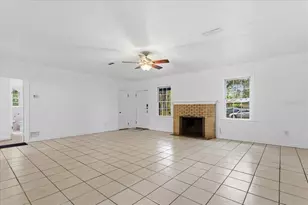 779 NW 37th St, Gainesville, FL 32607 - Photo 24