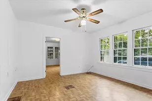 779 NW 37th St, Gainesville, FL 32607 - Photo 38