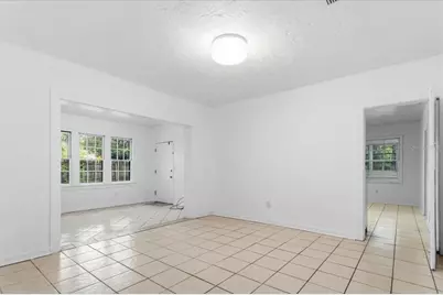 779 NW 37th Street, Gainesville, FL 32607 - Photo 22