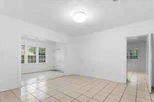 779 NW 37th St, Gainesville, FL 32607 - Photo 22