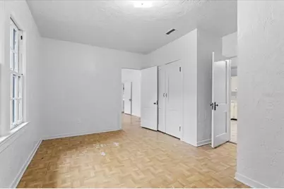 779 NW 37th Street, Gainesville, FL 32607 - Photo 36