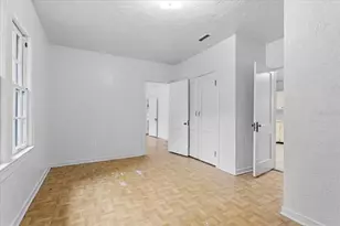 779 NW 37th St, Gainesville, FL 32607 - Photo 36