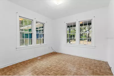 779 NW 37th Street, Gainesville, FL 32607 - Photo 40