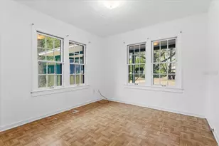 779 NW 37th St, Gainesville, FL 32607 - Photo 40