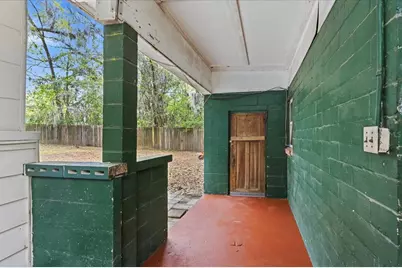 779 NW 37th Street, Gainesville, FL 32607 - Photo 6