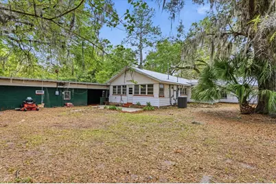 779 NW 37th Street, Gainesville, FL 32607 - Photo 10