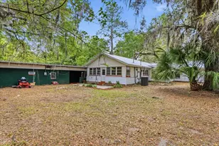 779 NW 37th St, Gainesville, FL 32607 - Photo 10