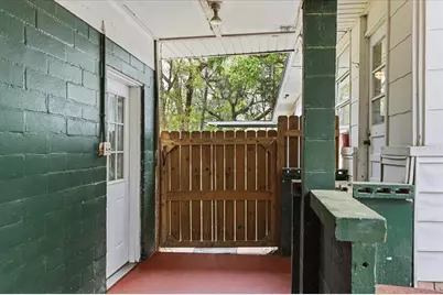 779 NW 37th Street, Gainesville, FL 32607 - Photo 8