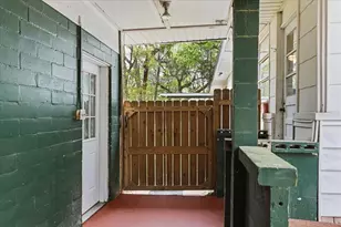 779 NW 37th St, Gainesville, FL 32607 - Photo 8