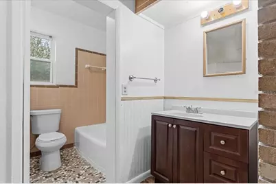 779 NW 37th Street, Gainesville, FL 32607 - Photo 28