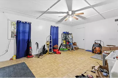 779 NW 37th Street, Gainesville, FL 32607 - Photo 18