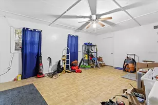 779 NW 37th St, Gainesville, FL 32607 - Photo 18