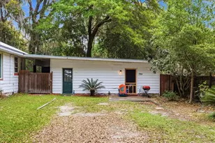 779 NW 37th St, Gainesville, FL 32607 - Photo 4