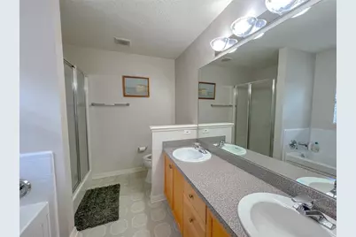 6725 SW 83rd Terrace, Gainesville, FL 32608 - Photo 10