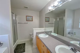 6725 SW 83rd Terrace, Gainesville, FL 32608 - Photo 10