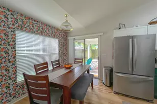 6725 SW 83rd Terrace, Gainesville, FL 32608 - Photo 6