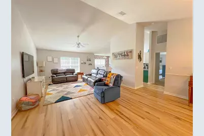 6725 SW 83rd Terrace, Gainesville, FL 32608 - Photo 2