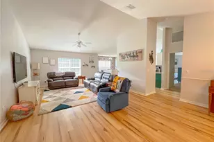 6725 SW 83rd Terrace, Gainesville, FL 32608 - Photo 2