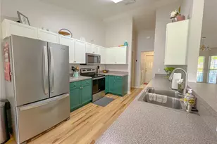 6725 SW 83rd Terrace, Gainesville, FL 32608 - Photo 4