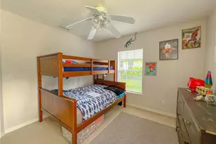 6725 SW 83rd Terrace, Gainesville, FL 32608 - Photo 12