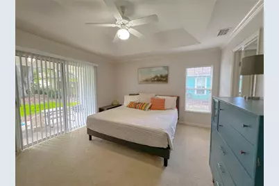 6725 SW 83rd Terrace, Gainesville, FL 32608 - Photo 8