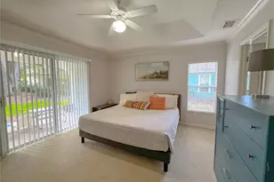 6725 SW 83rd Terrace, Gainesville, FL 32608 - Photo 8