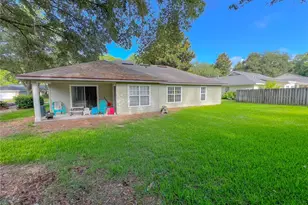 6725 SW 83rd Terrace, Gainesville, FL 32608 - Photo 16