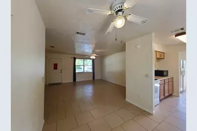 12022 NW 147th Place, Alachua, FL 32615 - Photo 6