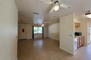 12022 NW 147 Pl, Alachua, FL 32615 - Photo 6