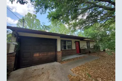 12022 NW 147th Place, Alachua, FL 32615 - Photo 1