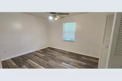 12022 NW 147th Place, Alachua, FL 32615 - Photo 8