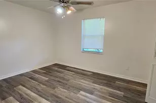 12022 NW 147 Pl, Alachua, FL 32615 - Photo 8