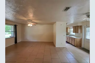 12022 NW 147th Place, Alachua, FL 32615 - Photo 2