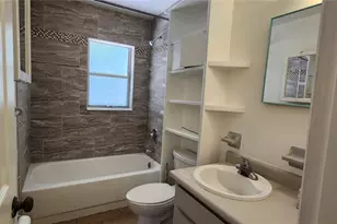 12022 NW 147 Pl, Alachua, FL 32615 - Photo 10