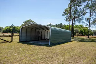 13296 SW County Rd 231, Brooker, FL 32622 - Photo 50