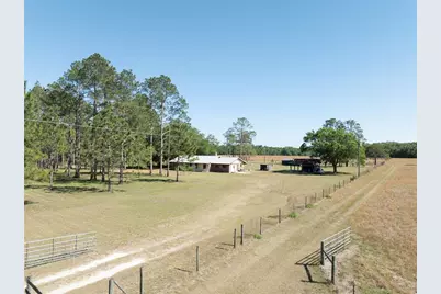 13296 SW County Road 231, Brooker, FL 32622 - Photo 12