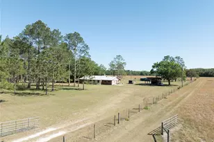 13296 SW County Rd 231, Brooker, FL 32622 - Photo 12