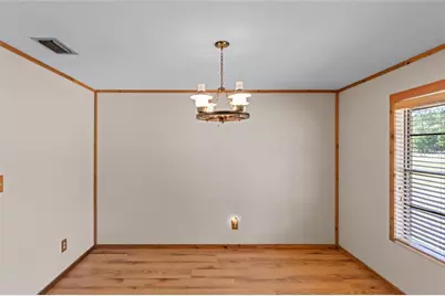 13296 SW County Road 231, Brooker, FL 32622 - Photo 18