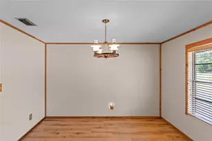 13296 SW County Rd 231, Brooker, FL 32622 - Photo 18