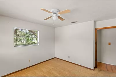 13296 SW County Road 231, Brooker, FL 32622 - Photo 40