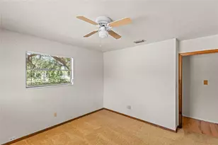 13296 SW County Rd 231, Brooker, FL 32622 - Photo 40