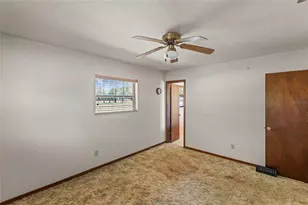 13296 SW County Rd 231, Brooker, FL 32622 - Photo 42