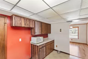 13296 SW County Rd 231, Brooker, FL 32622 - Photo 26