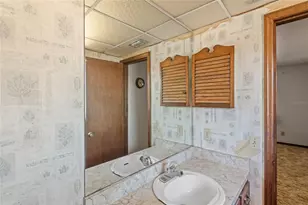 13296 SW County Rd 231, Brooker, FL 32622 - Photo 48