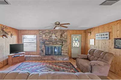 13296 SW County Road 231, Brooker, FL 32622 - Photo 16