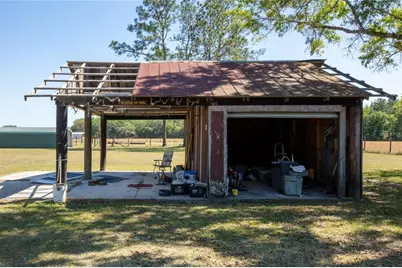 13296 SW County Road 231, Brooker, FL 32622 - Photo 52