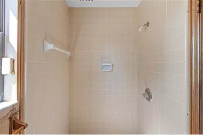 13296 SW County Road 231, Brooker, FL 32622 - Photo 46