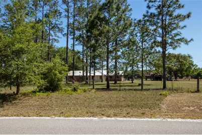 13296 SW County Road 231, Brooker, FL 32622 - Photo 2