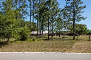 13296 SW County Rd 231, Brooker, FL 32622 - Photo 2