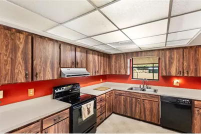 13296 SW County Road 231, Brooker, FL 32622 - Photo 24